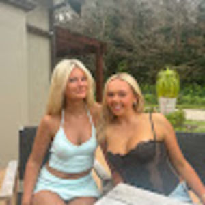 Meet your Posher, Gabby